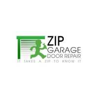 Elite Garage Door & Gate Repair Of Seattle Logo