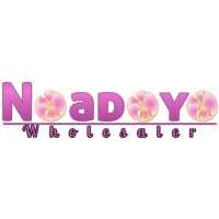 Noadoyo Wholesalers Logo