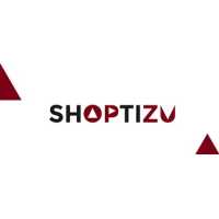 Shoptizu Logo