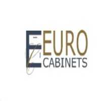Euro Cabinet Sales Logo