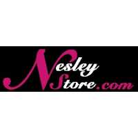 Nesley Store Logo