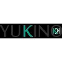 Yukino Cosmetics Logo