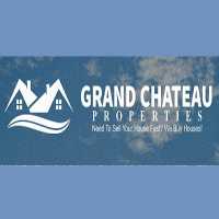 Grand Chateau Properties Logo