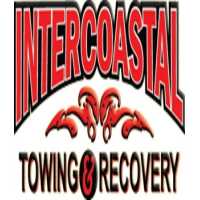 Intercoastal Towing Logo