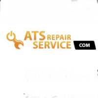 JennAir Appliance Repair Logo