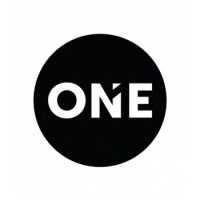 Realty ONE Group, Glen Isenberg - Realtor, MRP Logo