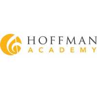 Hoffman Academy Portland Logo