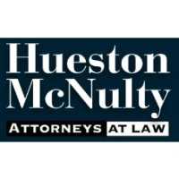 Hueston McNulty, P.C. Logo
