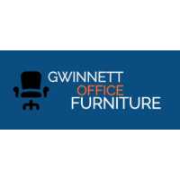 Gwinnett Office Furniture Logo