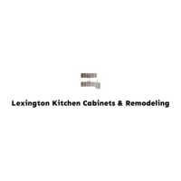 Lexington Kitchen Cabinets & Remodeling Logo