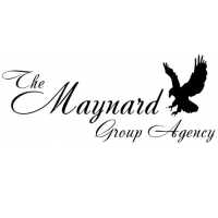 The Maynard Group Agency Logo