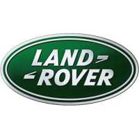 Land Rover Riverside Logo