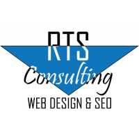 RTS Consulting Logo
