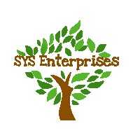 Trees Unlimited | SYS Enterprises | Indiana & Kentucky Tree Services Logo