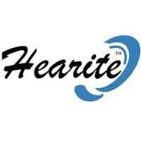 Lifestyle Hearing Solutions Logo