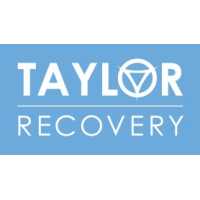 Taylor Recovery Drug & Alcohol Rehabilitation Houston Logo