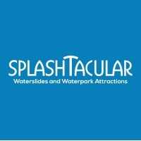Splashtacular, LLC Logo
