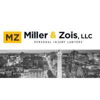 Miller & Zois Logo