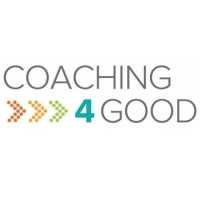 Coaching 4 Good Logo