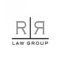 R&R Law Group Logo