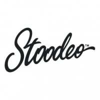 Stoodeo Logo