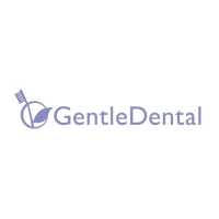 Gentle Dental Logo