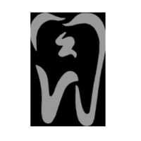 Callahan & Klein Dental Logo