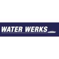 Water Werks Boat Sales Logo
