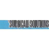 Surgical & Sleep Solutions Logo
