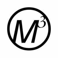 M3 Painters Logo