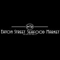 Eaton Street Seafood Market & Restaurant Logo