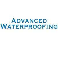 Advanced Waterproofing Logo