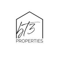 BT3 Properties Logo