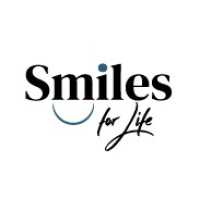 Smiles For Life Logo