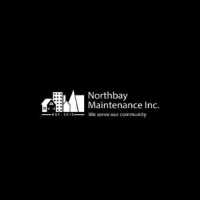 Northbay Maintenance Logo