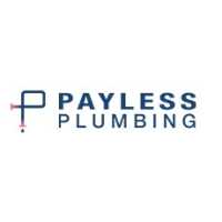 Payless Plumbing, LLC | 24 Hour Emergency Plumber | Leak, Toilet & Water Heater Repair Service Logo