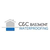 CC Basement Waterproofing Logo