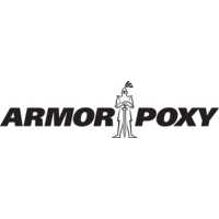 ArmorPoxy, Inc Logo