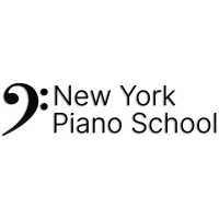 Mayuko Yamashita's Piano Lessons NYC Logo