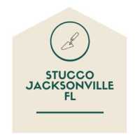 Stucco Jacksonville FL Logo