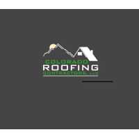 Colorado Roofing Contractors, LLC Logo