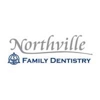 Northville Family Dentistry Logo