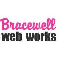 Bracewell Web Works Logo