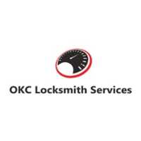 OKC Locksmith JB Tulsa Logo