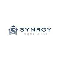 Synrgy Home Offer Logo