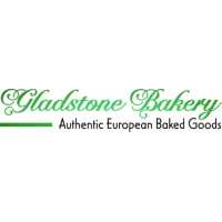Gladstone Bakery Logo