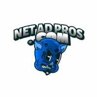 Net Ad Pros Logo