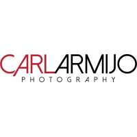 Carl Armijo Photography LLC Logo