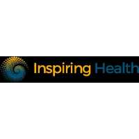 Inspiring Health Logo