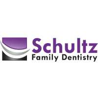 Schultz Family Dentistry Logo
